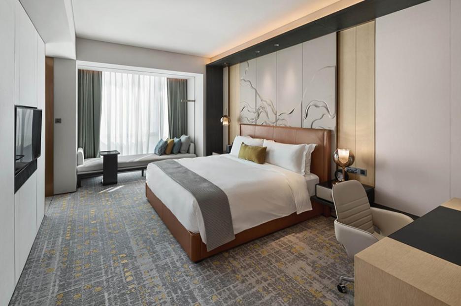 Appartamento Paris Studio *